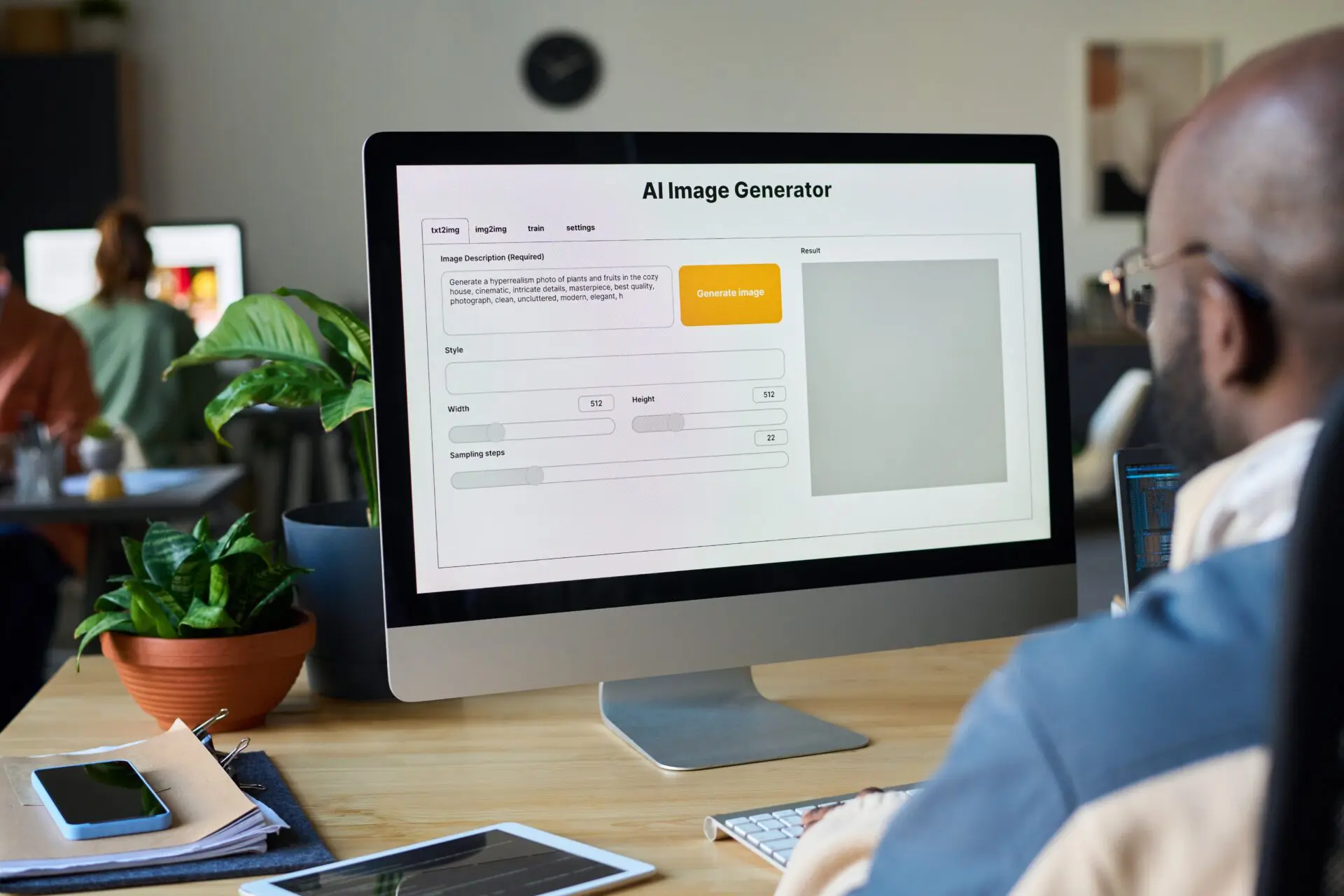 Squarespace and Wix Might Build Your Site, But They Won’t Grow Your Business