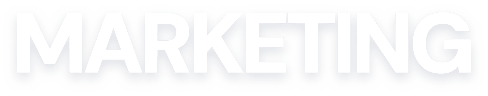 knoxville marketing agency